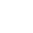 直播頻道